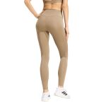 adidas Optime Ess Stash Pocket W