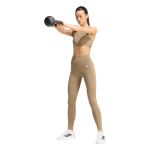 adidas Optime Ess Stash Pocket W