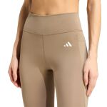 adidas Optime Ess Stash Pocket W