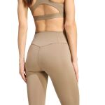adidas Optime Ess Stash Pocket W