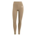 adidas Optime Ess Stash Pocket W