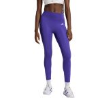adidas Optimé Essentials No Front Rise Seam 7/8 Leggings