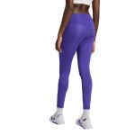 adidas Optimé Essentials No Front Rise Seam 7/8 Leggings