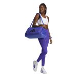 adidas Optimé Essentials No Front Rise Seam 7/8 Leggings