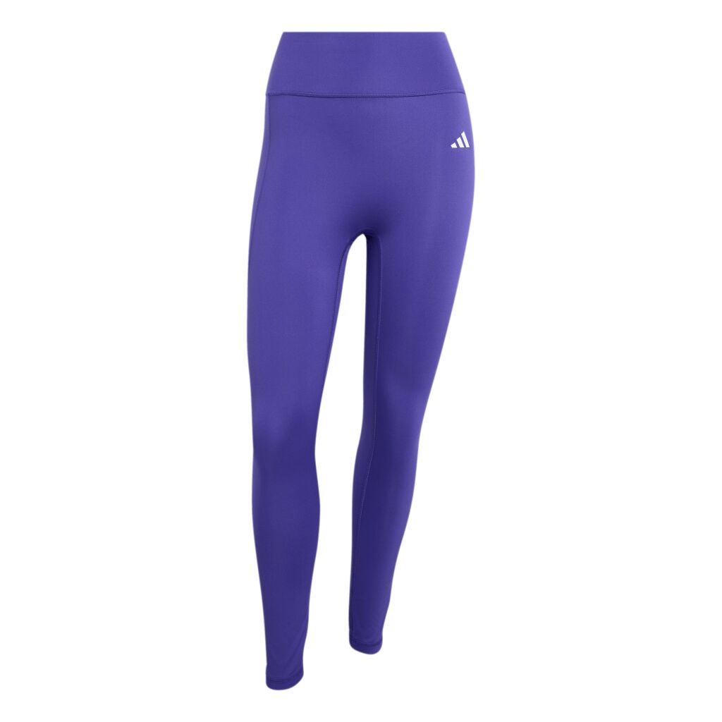 adidas Optimé Essentials No Front Rise Seam 7/8 Leggings