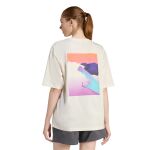 adidas Outdoor Adventure Graphic W