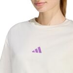 adidas Outdoor Adventure Graphic W