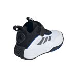 adidas Ownthegame 3.0 K