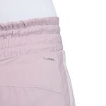 adidas Pacer Workout Woven High Rise Shorts W