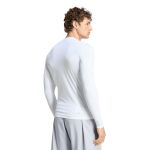 adidas Power Essentials Workout Long Sleeves M