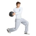 adidas Power Essentials Workout Long Sleeves M