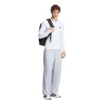 adidas Power Essentials Workout Long Sleeves M