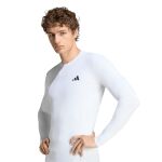 adidas Power Essentials Workout Long Sleeves M