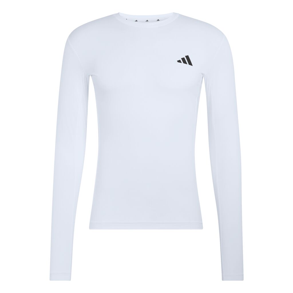 adidas Power Essentials Workout Long Sleeves M
