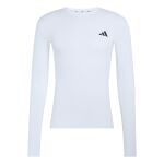 adidas Power Essentials Workout Long Sleeves M