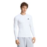 adidas Power Essentials Workout Long Sleeves M