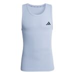 adidas Power Essentials Workout Rib Tank M