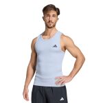adidas Power Essentials Workout Rib Tank M
