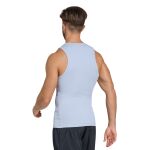 adidas Power Essentials Workout Rib Tank M