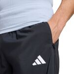 adidas Power Essentials Workout Rib Tank M