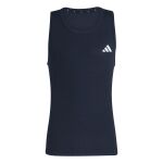 adidas Power Essentials Workout Rib Tank M