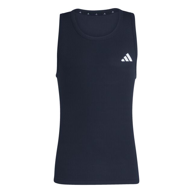adidas Power Essentials Workout Rib Tank M