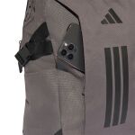 adidas PrimeLift