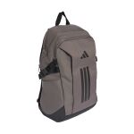 adidas PrimeLift