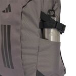 adidas PrimeLift