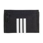 adidas APWR Wallet