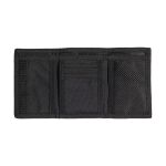 adidas APWR Wallet