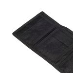 adidas APWR Wallet