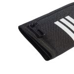 adidas APWR Wallet