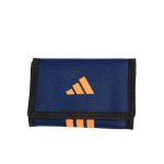 adidas APWR Wallet