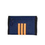 adidas APWR Wallet