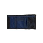 adidas APWR Wallet