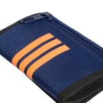 adidas APWR Wallet