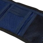 adidas APWR Wallet