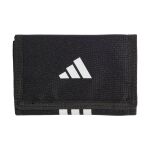 adidas APWR Wallet