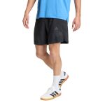 adidas D4T Power Essentials Workout Graphics Shorts M