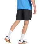 adidas D4T Power Essentials Workout Graphics Shorts M