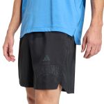 adidas D4T Power Essentials Workout Graphics Shorts M