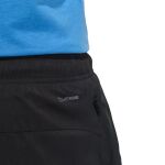 adidas D4T Power Essentials Workout Graphics Shorts M