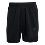 adidas D4T Power Essentials Workout Graphics Shorts M