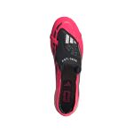adidas PREDATOR ELITE Fold-Over Tongue AG
