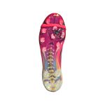 adidas PREDATOR ELITE Fold-Over Tongue AG