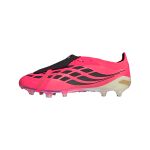 adidas PREDATOR ELITE Fold-Over Tongue AG