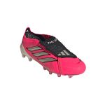 adidas PREDATOR ELITE Fold-Over Tongue AG