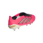 adidas PREDATOR ELITE Fold-Over Tongue AG