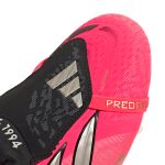 adidas PREDATOR ELITE Fold-Over Tongue AG